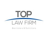 /public/logoimage/1561131024TOP LAW FIRM 26.jpg